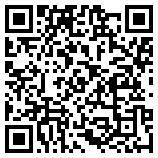 QR Code for Clem's Alterations in Wendell, NC 27591