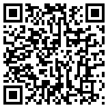 QR Code for Thomas L Codington CPA PA in Hendersonville, NC 28792