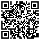 QR Code for Cody Farm in Richfield, NC 28137