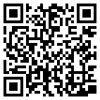 QR Code for Coharie Country Club in Clinton, NC 28328