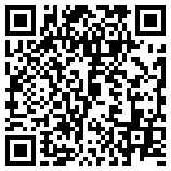 QR Code for Coliseum Internet Cafe in Winston Salem, NC 27105