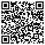 QR Code for Community Chiropractic in Garner, NC 27529