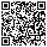 QR Code for Gerald Clontz Trucking in Midland, NC 28107