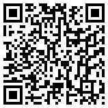 QR Code for County Electric Supply in Monroe, NC 28110