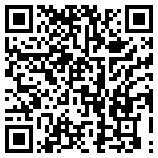 QR Code for Cubbard Express in Hickory, NC 28602