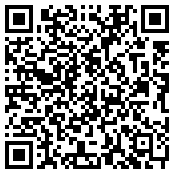 QR Code for Cumberland Community Action Program in Fayetteville, NC 28301