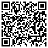 QR Code for Currents Cafeteria in Durham, NC 27704