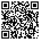 QR Code for Currin Laura in Cary, NC 27513
