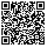 QR Code for CVS Pharmacy in Kernersville, NC 27284