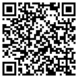 QR Code for D M C Properties in Charlotte, NC 28217