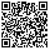 QR Code for Small David C DDS MS PA in Hickory, NC 28601