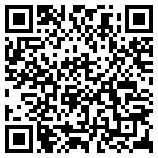 QR Code for Dawkins & Sullivan in Rockingham, NC 28379