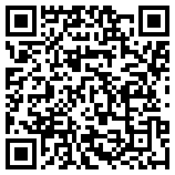 QR Code for Day & Elizabeth in Asheville, NC 28803