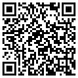QR Code for Deb's Mini Mart in Columbus, NC 28722