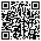 QR Code for Denim Den in Thomasville, NC 27360