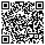 QR Code for Denton Fuel Center in Denton, NC 27239