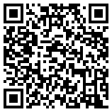 QR Code for Valentines Diabetic Supply in Charlotte, NC 28217