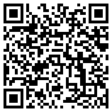 QR Code for Direct Mobile Detailing in Raleigh, NC 27601