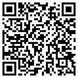 QR Code for David King MD in Louisburg, NC 27549