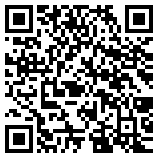QR Code for Koehl George W MD in Hertford, NC 27944