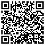 QR Code for Patton James M MD in Asheville, NC 28806