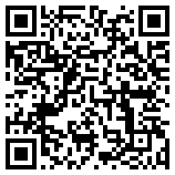 QR Code for Dollar General - Store #10366? in Timberlake, NC 27583