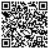 QR Code for Double G Poultry in Hamptonville, NC 27020
