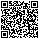 QR Code for Rick MD Holmberg PA in Greensboro, NC 27409