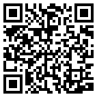 QR Code for Dry Ridge Farm in Mars Hill, NC 28754