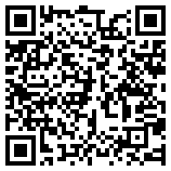 QR Code for DSW in Matthews, NC 28105