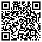 QR Code for Eckerd 1248 R in Goldsboro, NC 27530