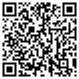 QR Code for Econo Lodge in Morehead City, NC 28557
