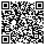 QR Code for Farmville Headstart Center in Farmville, NC 27828