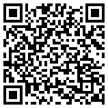 QR Code for County of Edgecombe in Tarboro, NC 27886