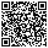 QR Code for Edwards Builders & Realty in Cullowhee, NC 28723