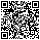 QR Code for Elevator 2605 Iron Gate in Wilmington, NC 28412