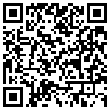 QR Code for Enoch Engineers in Benson, NC 27504
