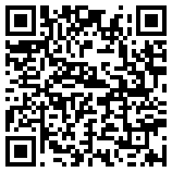 QR Code for Exclusive Cleaners in Wilson, NC 27893