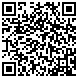 QR Code for Executive Transportation in Franklinton, NC 27525