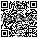 QR Code for Fairbrook Medical Clinic in Hickory, NC 28602
