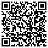 QR Code for Fairgate Apartments in Raleigh, NC 27613