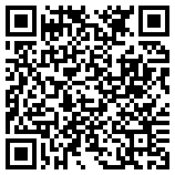 QR Code for Falcon Engineering in Cary, NC 27513