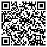 QR Code for Family Movers Express in Raleigh, NC 27617