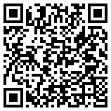 QR Code for Fast Track Foods #104 in King, NC 27021