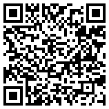 QR Code for Fenway Landscaping in Wanchese, NC 27981