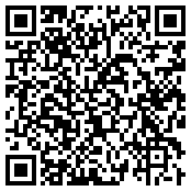 QR Code for Ferguson Hvac Supply in Mooresville, NC 28117
