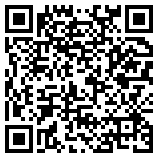 QR Code for Ferris Baker Watts in Wilmington, NC 28405