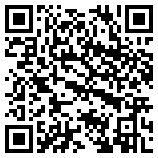 QR Code for Fire Department Simpson in Winterville, NC 28590