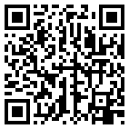 QR Code for Firehouse Garage in China Grove, NC 28023