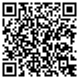 QR Code for First Command Financial Planning in Goldsboro, NC 27534